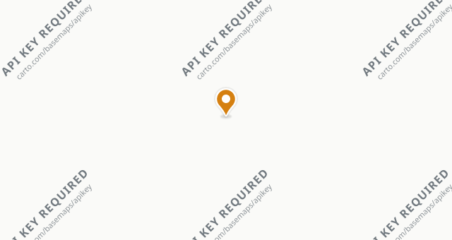 Map showing CARLS Brasserie an der Elbphilharmonie
