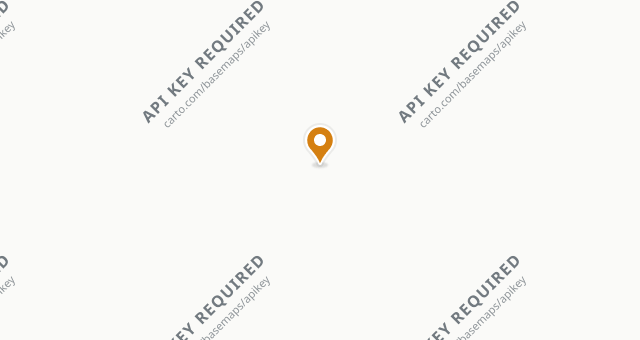 Map showing Villa Weißhaus Restaurant