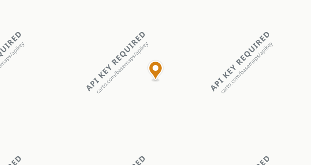 Map showing Bar Montan