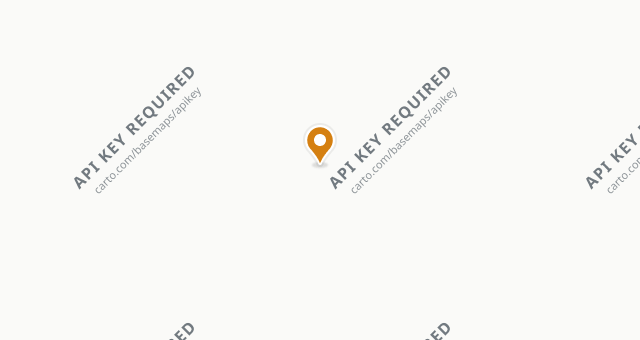Map showing Michael Warring