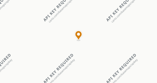 Map showing Heritage