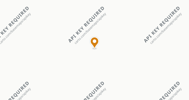 Map showing Marco Prime Steaks & Seafood
