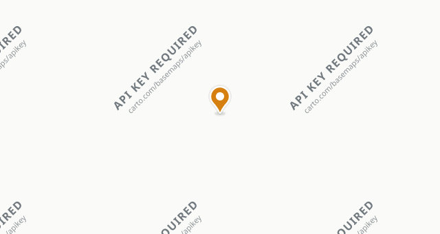 Map showing Jushu