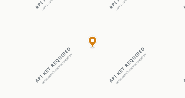 Map showing Fine Cut Steakhouse (Ascent)