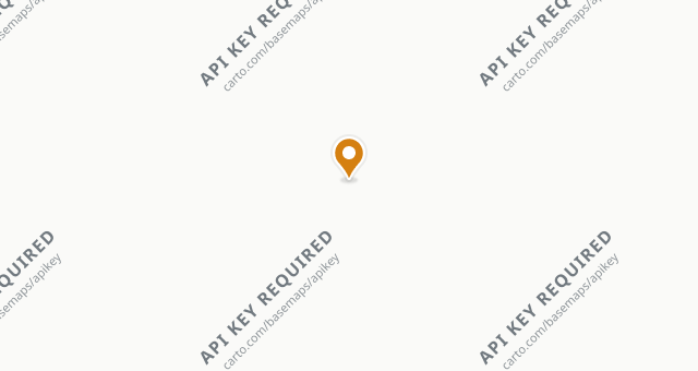 Map showing Osteria Langhe