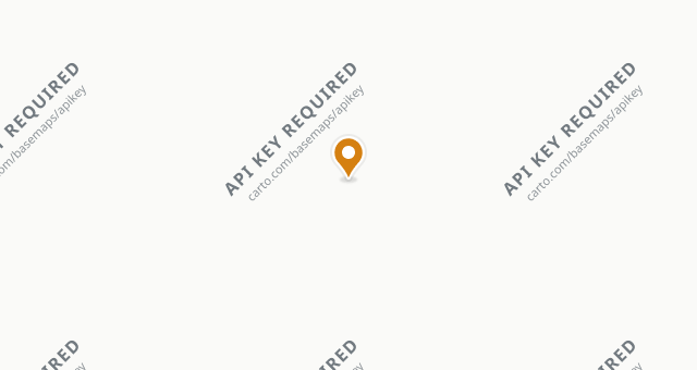 Map showing Keki