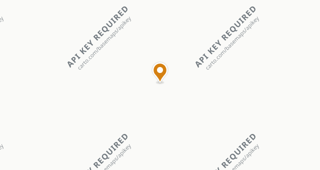Map showing Mano Libera