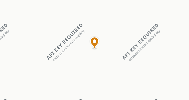 Map showing Osteria Avanti