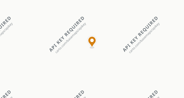Map showing Dom Joaquim
