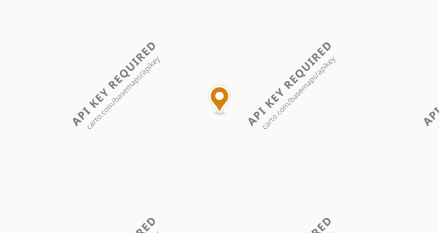 Map showing Ar Men Du
