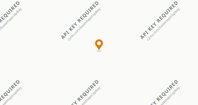 Map showing Sushi Gyoten