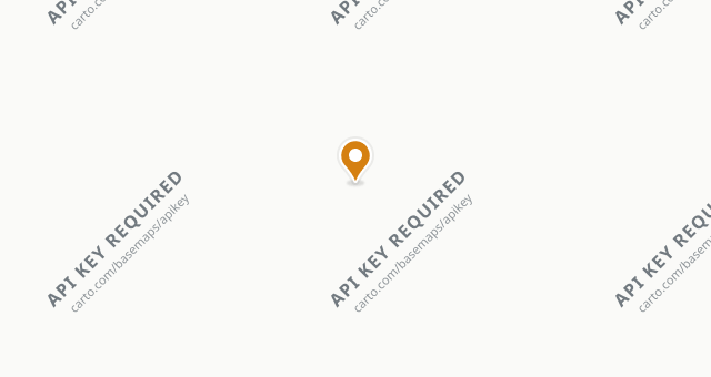 Map showing RESTORAN DUOMO