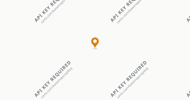 Map showing PaTaThai