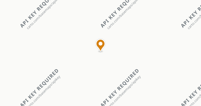 Map showing Restaurant „Antje &amp; Ich“