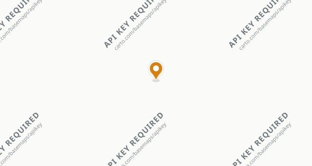 Map showing Mandoobar