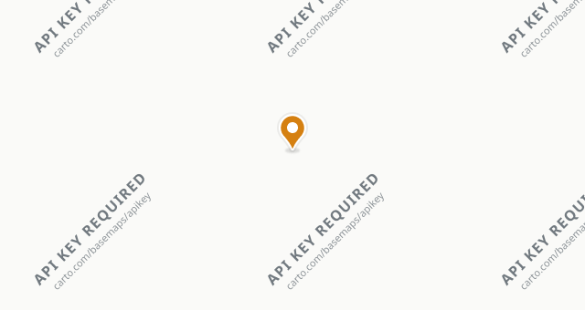Map showing Kerridge's Bar & Grill
