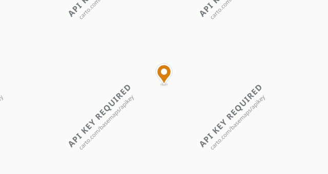 Map showing Madiran The Wine Bar