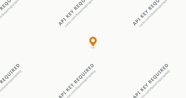 Map showing Stora Saluhallen