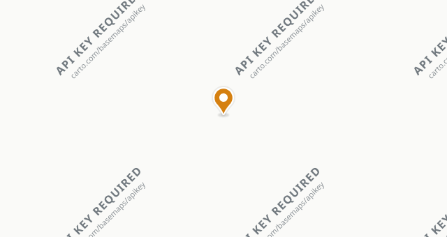 Map showing Landhotel Bergischer Hof