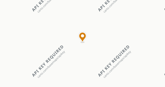 Map showing Manhattan Beach Post