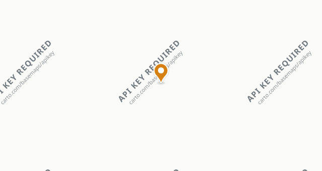 Map showing Momento