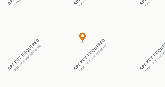 Map showing Tuya