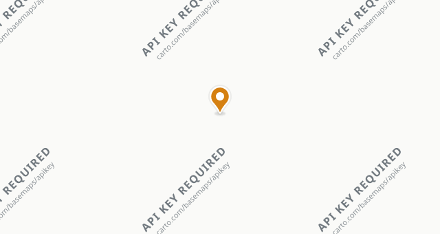 Map showing Tuğra Restaurant