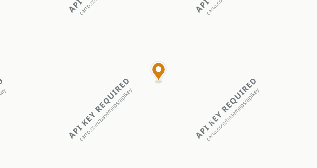 Map showing Soyshi Brno
