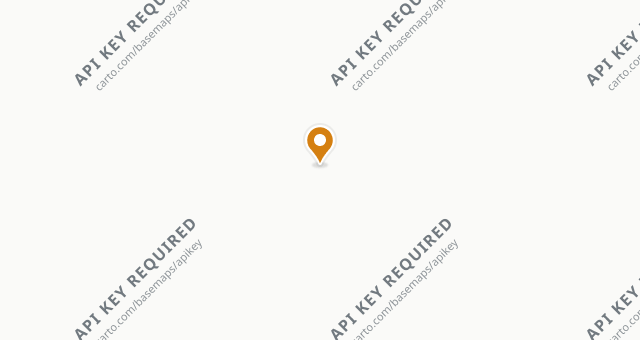 Map showing Damini Macelleria & Affini