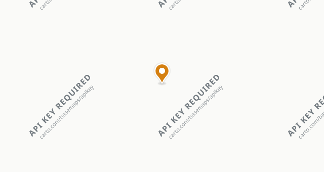 Map showing Amu