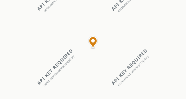 Map showing Soho