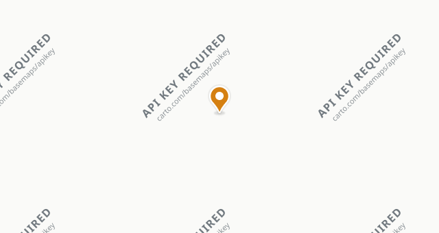 Map showing AuGUSTO