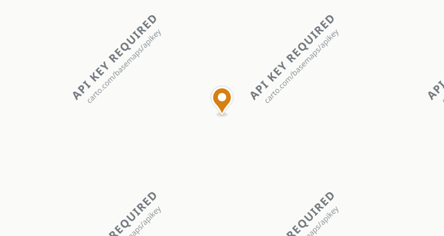 Map showing Told & Snaps