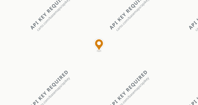 Map showing Axel's Restaurant