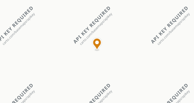 Map showing Anona