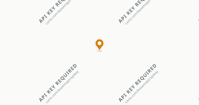 Map showing Noordoever