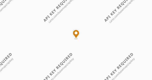 Map showing Laab Ton Yang (San Phi Suea)