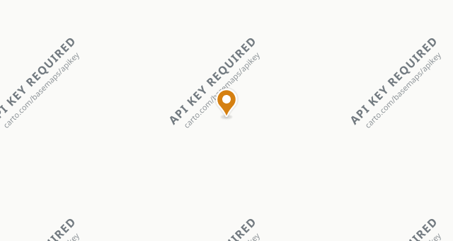 Map showing Fold Bistro and Bottle Shop