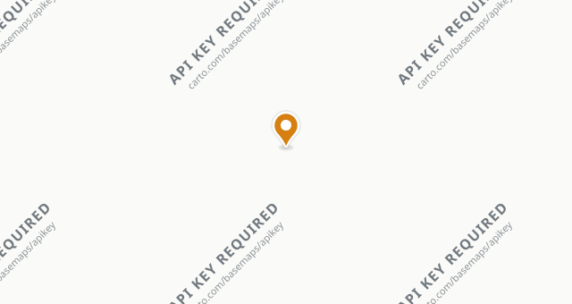 Map showing Kontrast Kitchen &amp; Bar