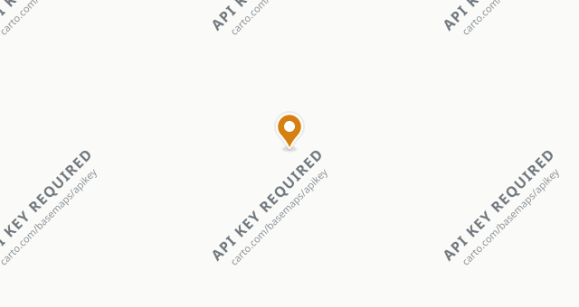 Map showing Arnold's Country Kitchen