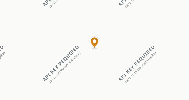 Map showing Salt & Char
