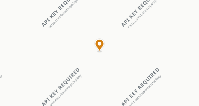 Map showing Zwo20