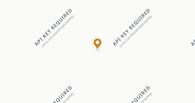 Map showing Ulele