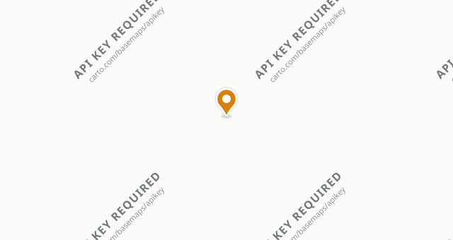 Map showing Cortile Spirito Santo
