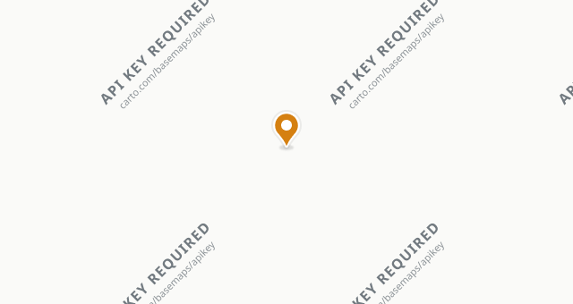 Map showing Da Vinci - Sheraton Dammam Hotel & Convention Centre