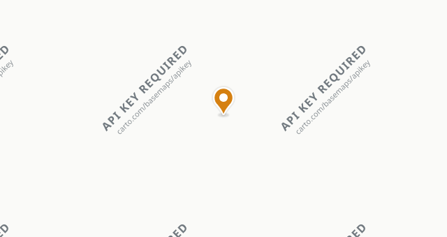 Map showing 2 Fore Street