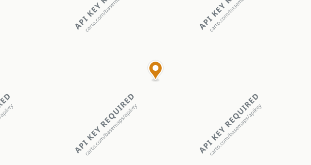 Map showing Luigi Pomata