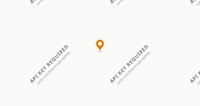 Map showing Yuri.m