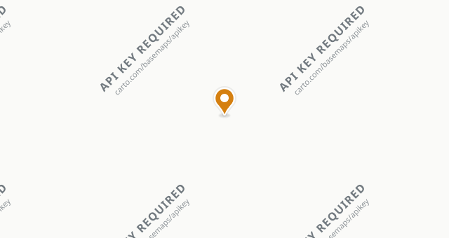 Map showing July