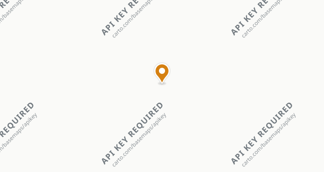 Map showing Aska